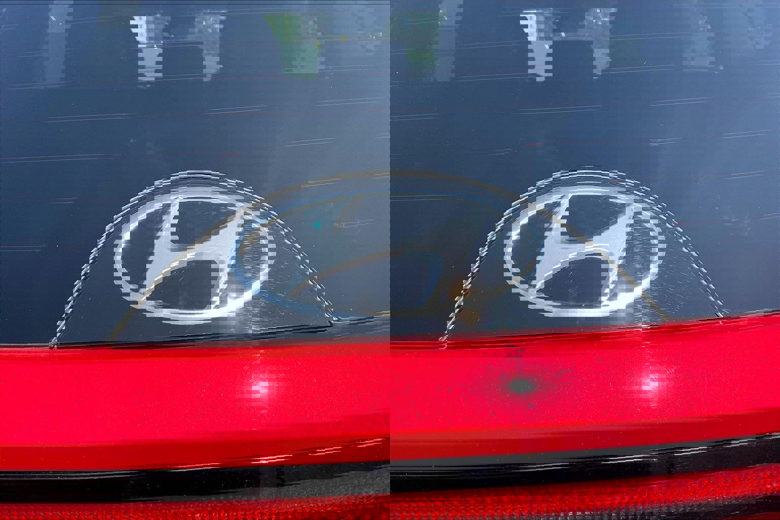 Certified 2023 Hyundai Tucson Limited AWD/4WD image 23