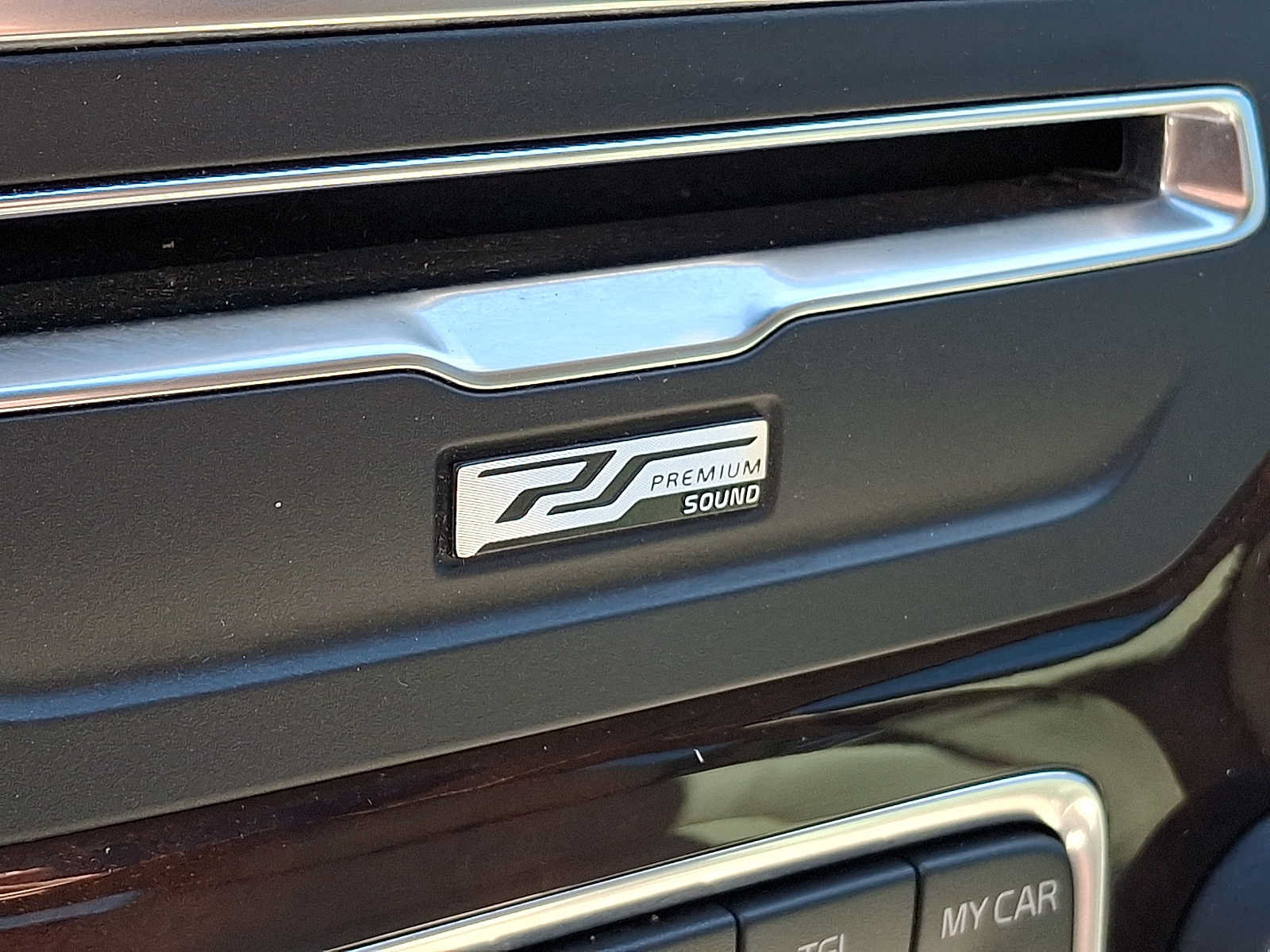 Used 2013 Volvo S80 3.2 FWD image 23