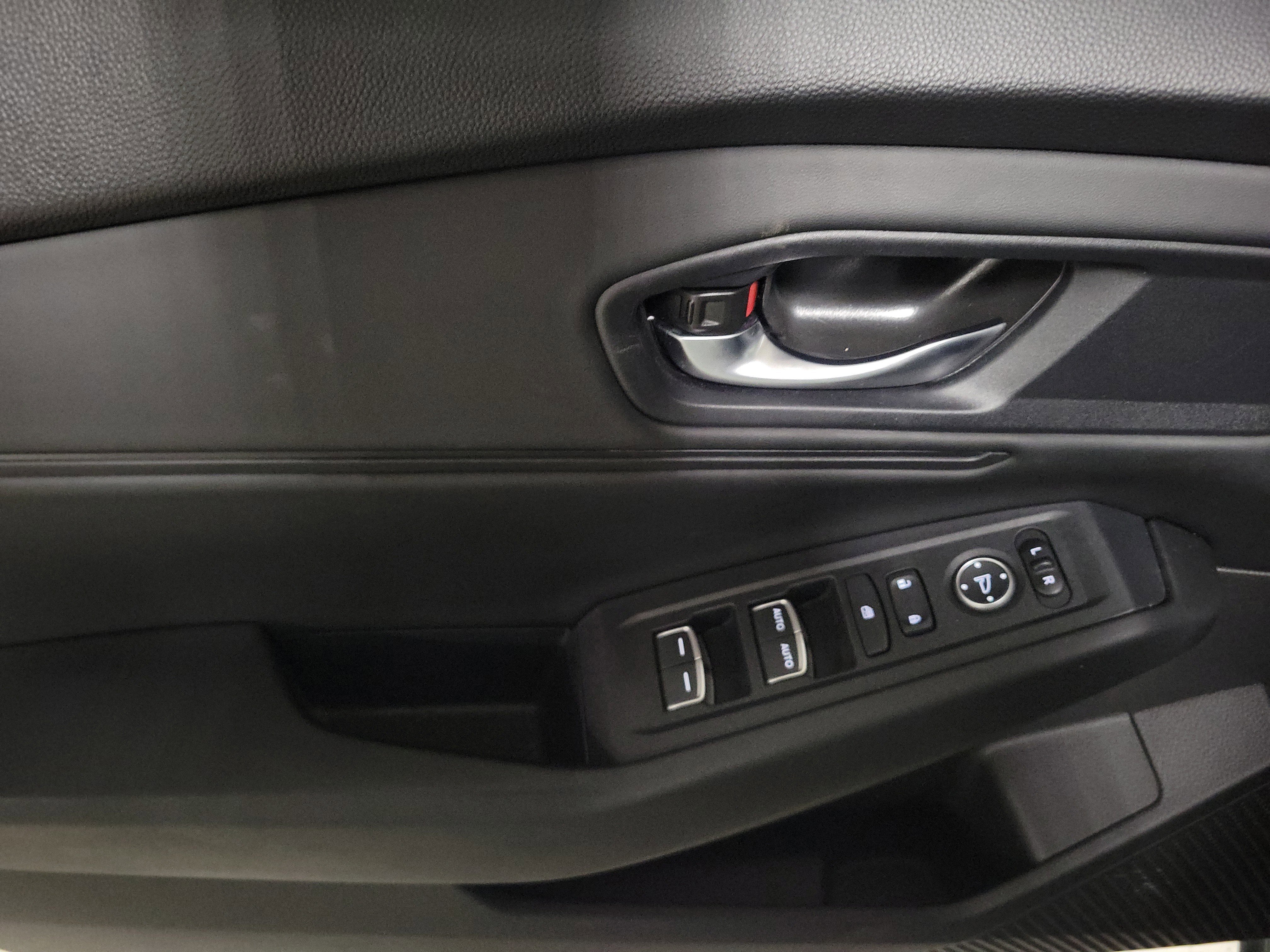 Used 2024 Honda Accord EX image 19