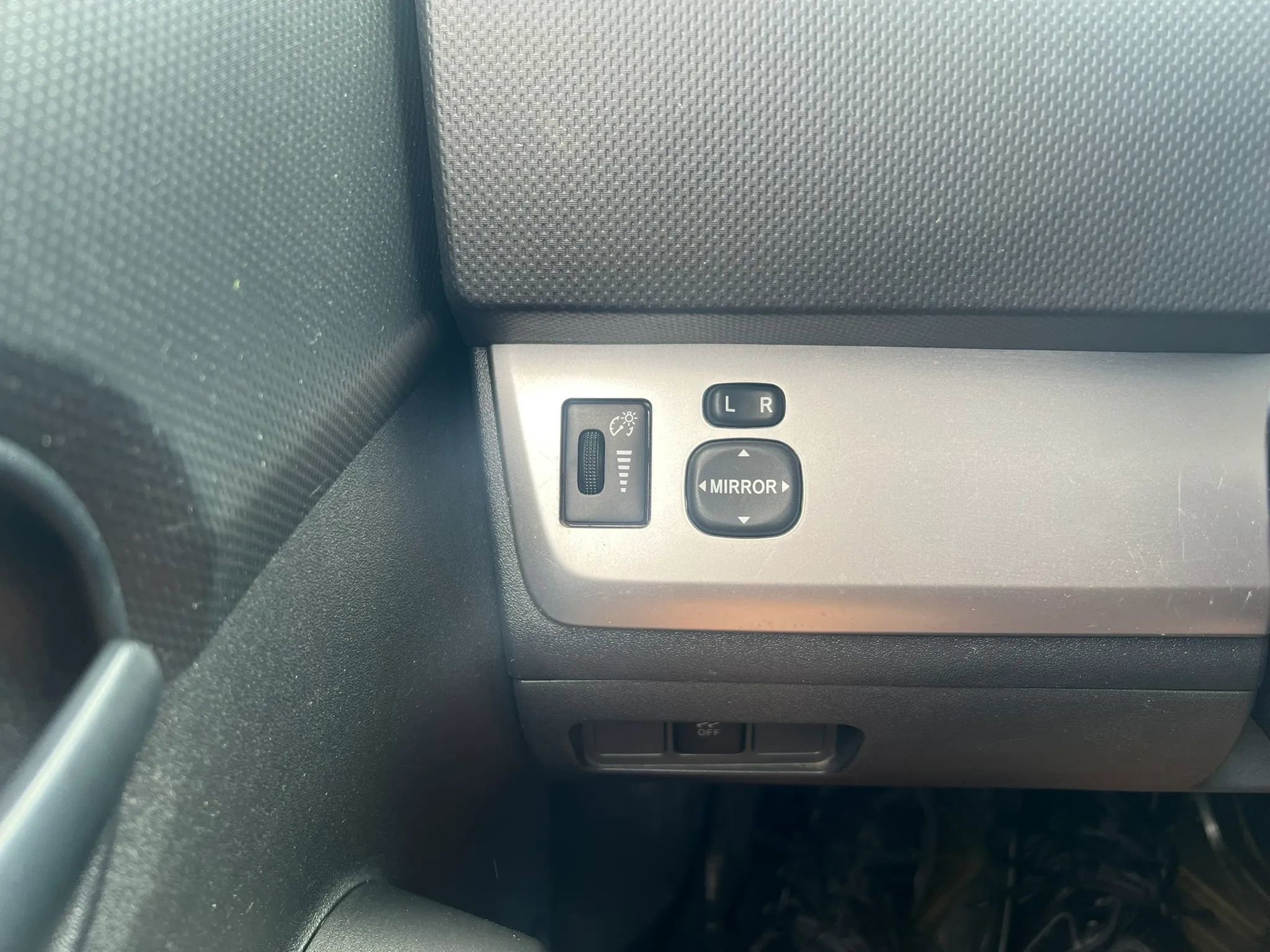 Used 2012 Scion xB FWD image 11