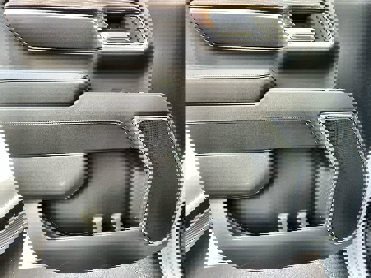 New 2025 Chevrolet Silverado 2500 LT w/ All Star Edition image 22