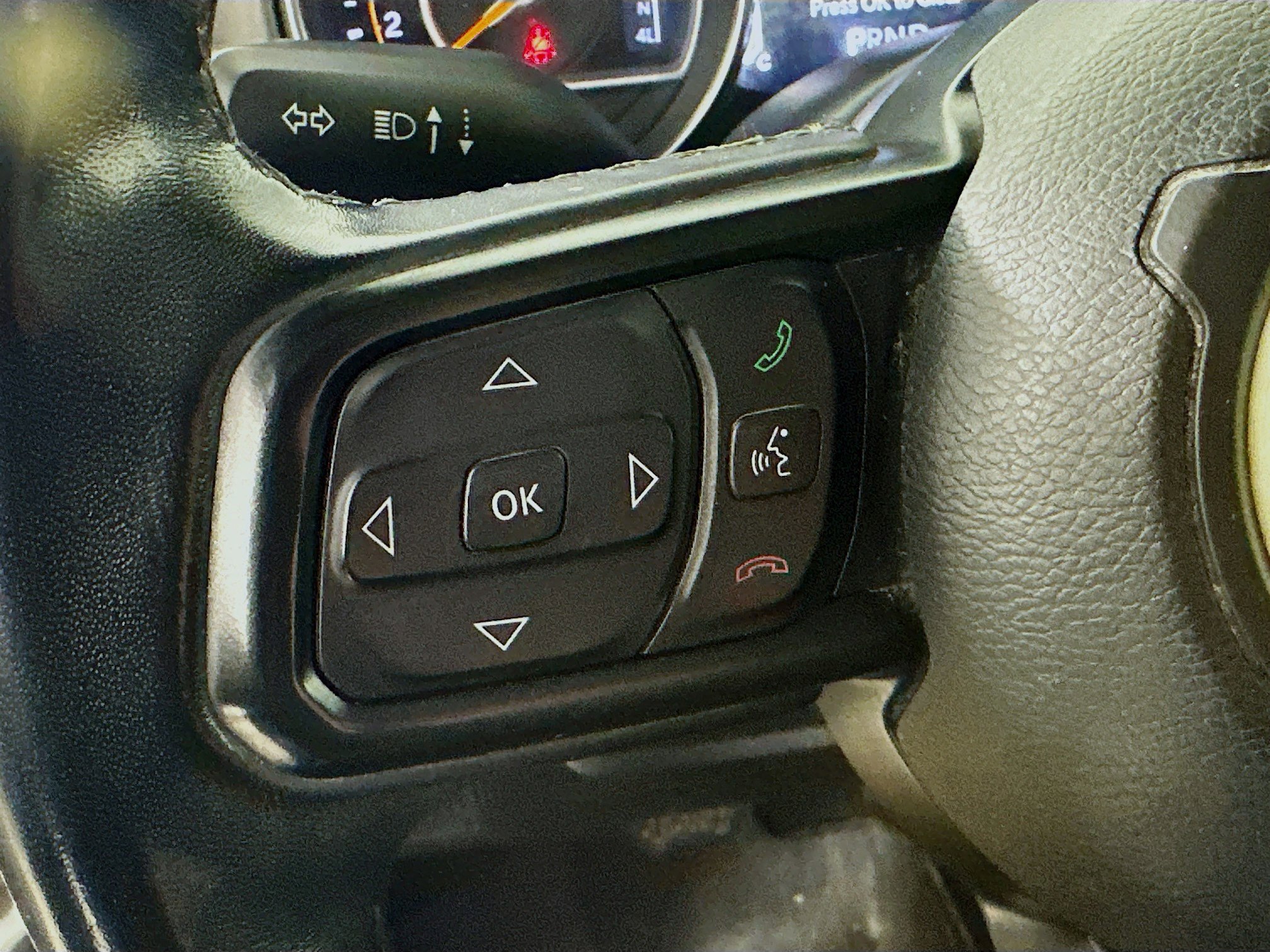 Certified 2021 Jeep Wrangler Unlimited Sport image 12