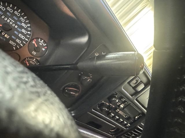 Used 1997 Dodge Ram 1500 Truck Laramie image 24