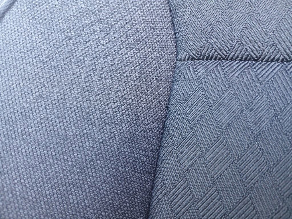 Certified 2023 Chevrolet Silverado 1500 Custom image 16