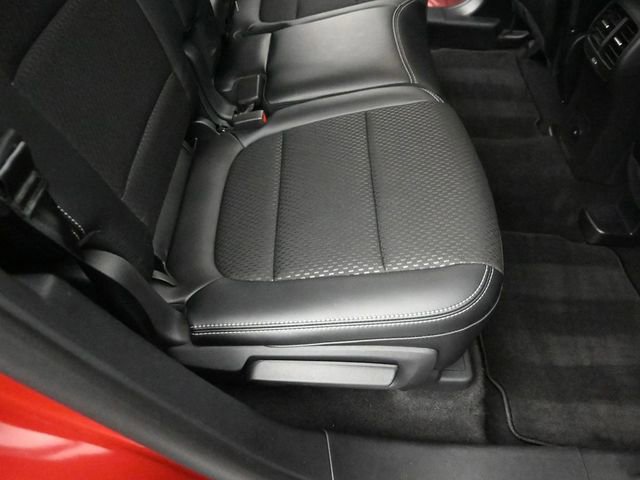 Used 2025 Ford Escape SE image 28