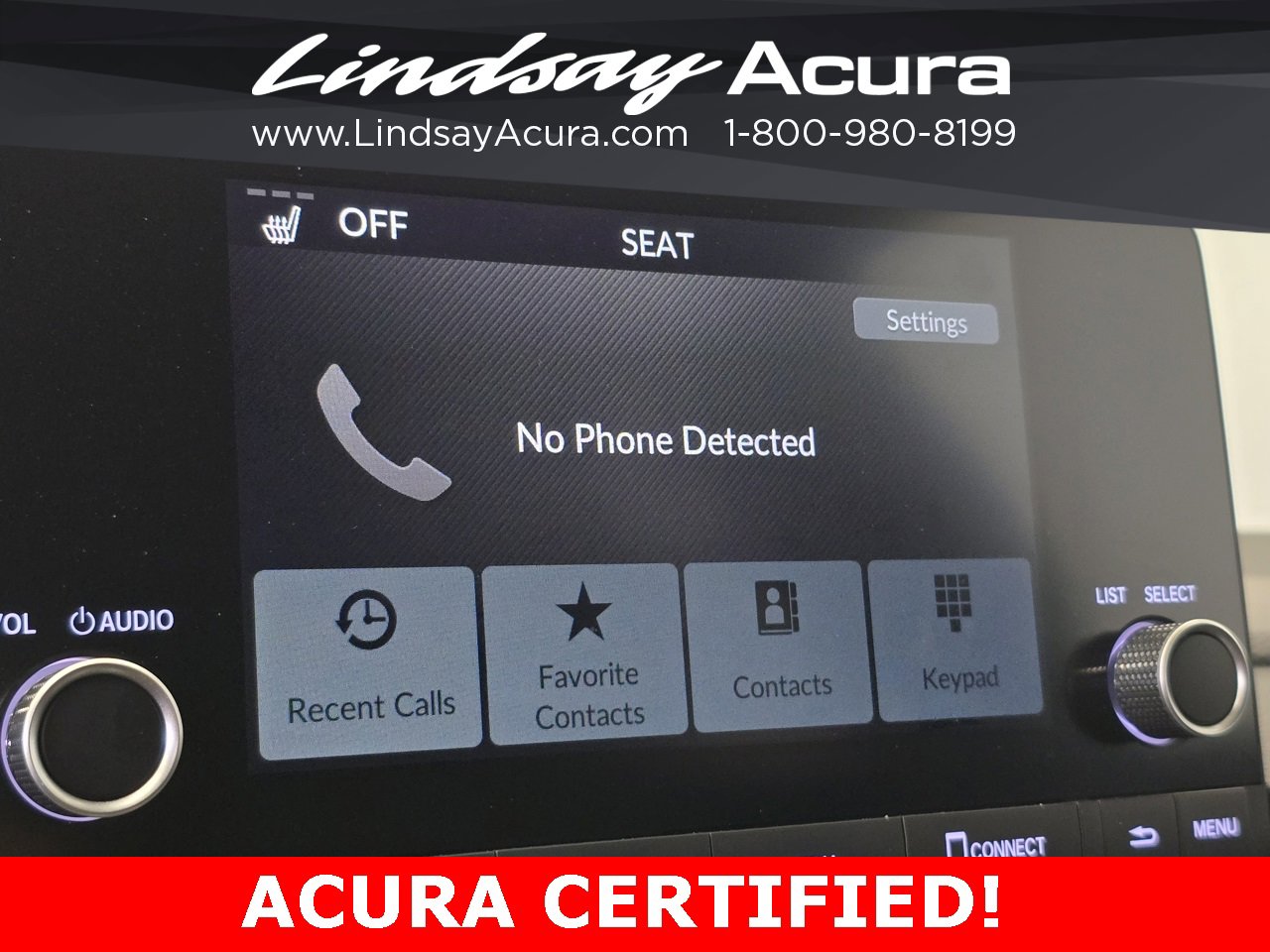 Used 2023 Acura Integra A-Spec image 17