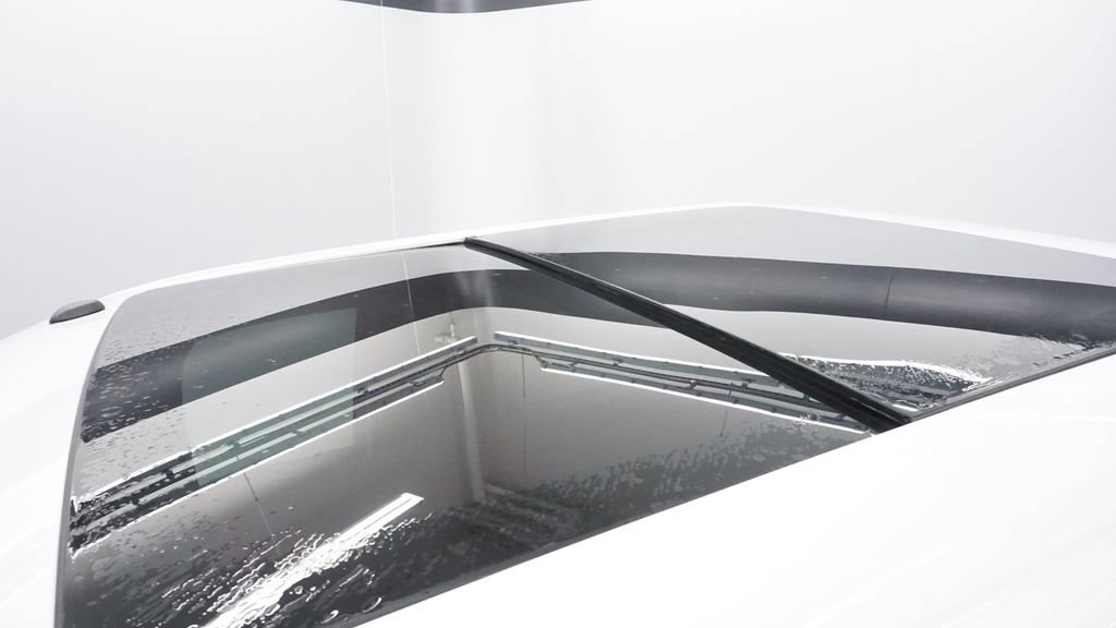 Used 2016 Ford F150 XLT w/ Equipment Group 302A Luxury image 38