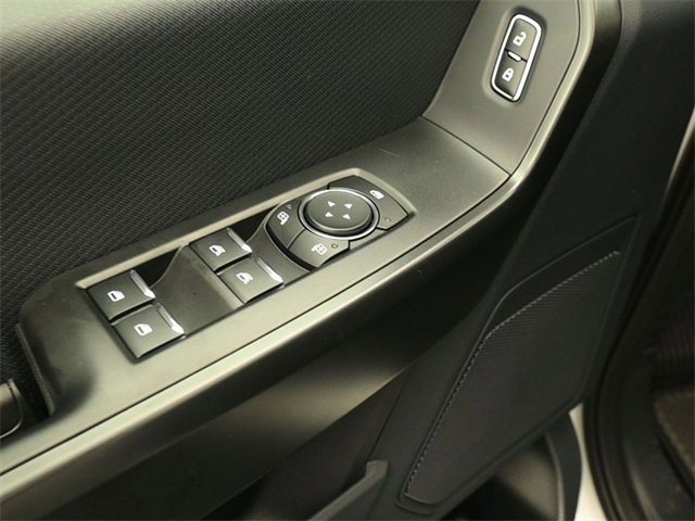 New 2025 Ford F150 STX w/ Equipment Group 200A image 13