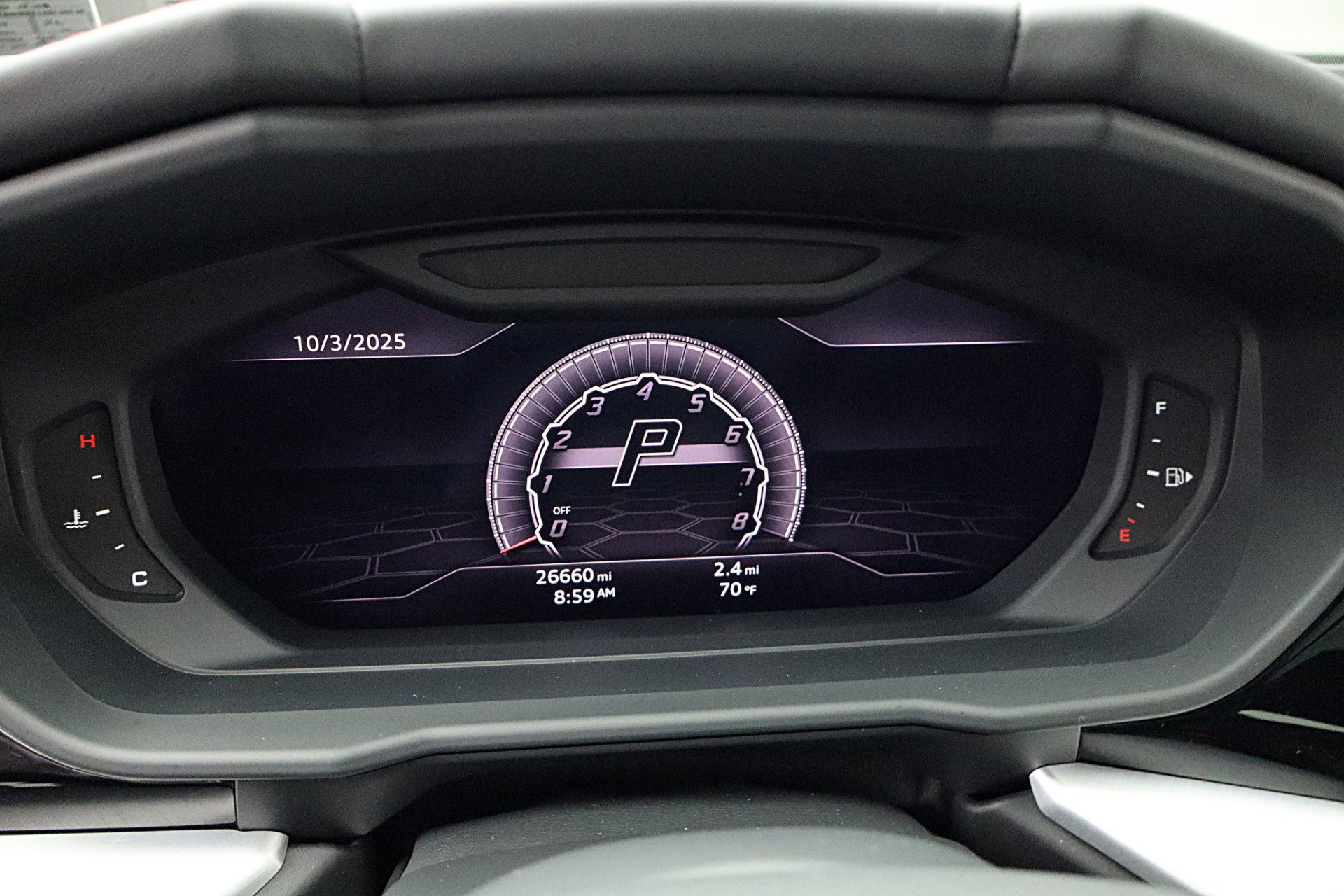 Used 2020 Lamborghini Urus image 28