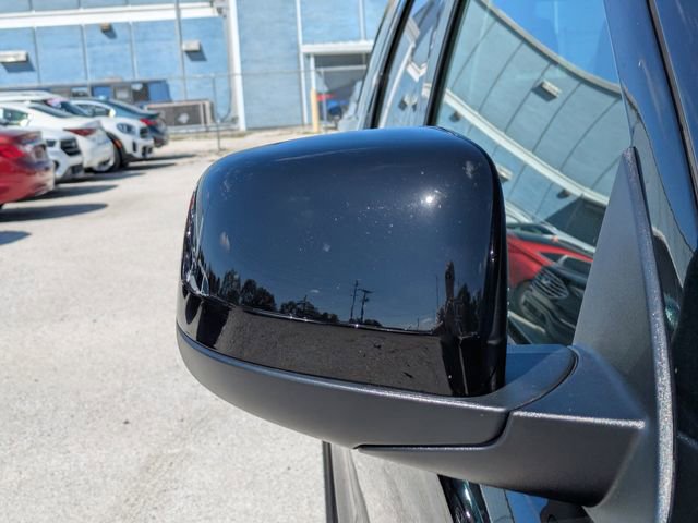 Used 2026 Dodge Durango GT RWD image 10