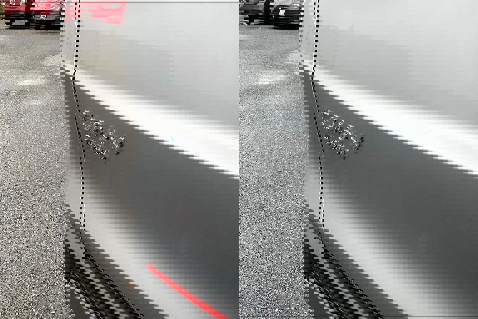 Used 2023 Honda CR-V Sport Touring image 32