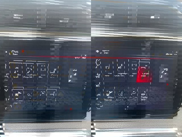 Certified 2024 GMC Sierra 3500 Denali w/ Denali Reserve Package image 15