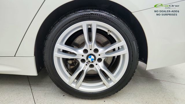 Used 2018 BMW 430i Gran Coupe RWD image 59