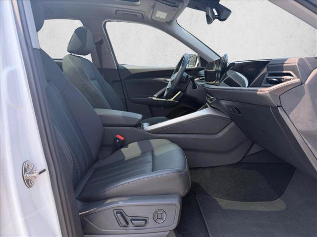 Certified 2025 Audi Q5 Premium w/ Convenience Package AWD/4WD image 20