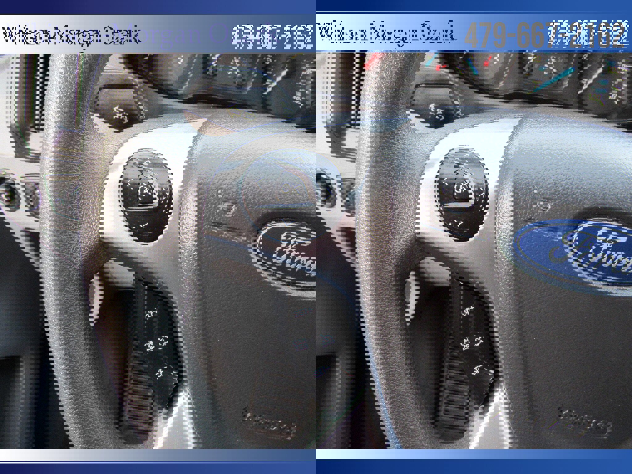 Used 2019 Ford Transit 350 XLT image 34