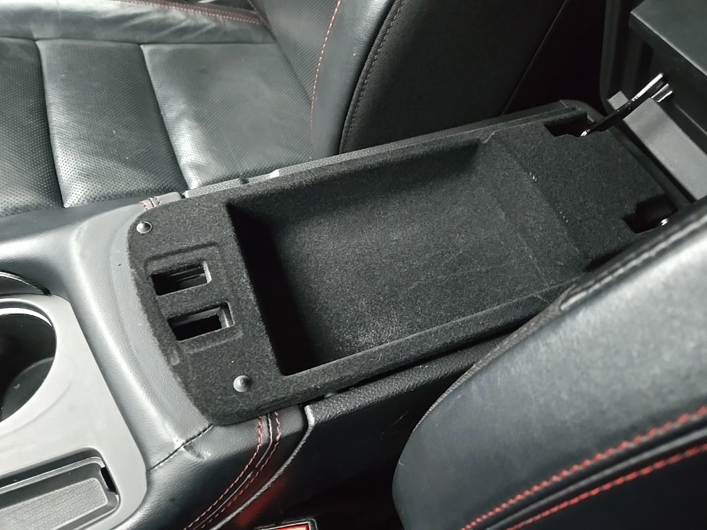 Used 2023 Dodge Durango GT image 64