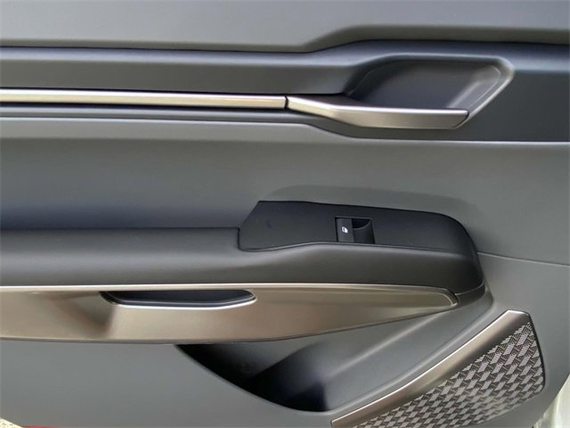 New 2026 Kia EV9 Wind image 12