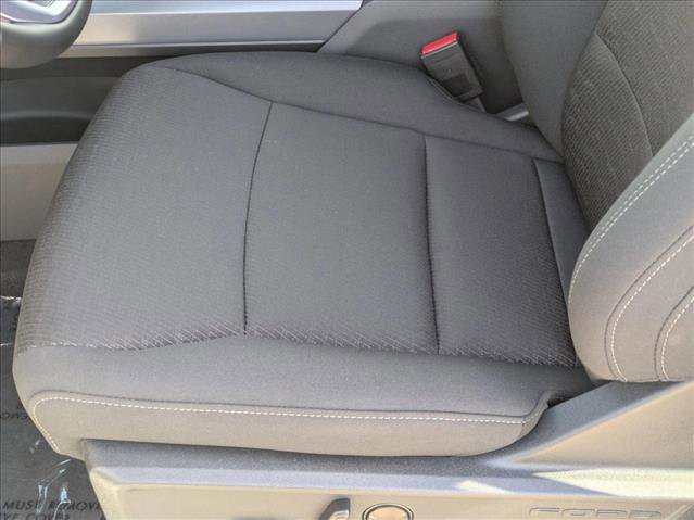 New 2025 Ford F150 XLT w/ Equipment Group 302A MID image 4