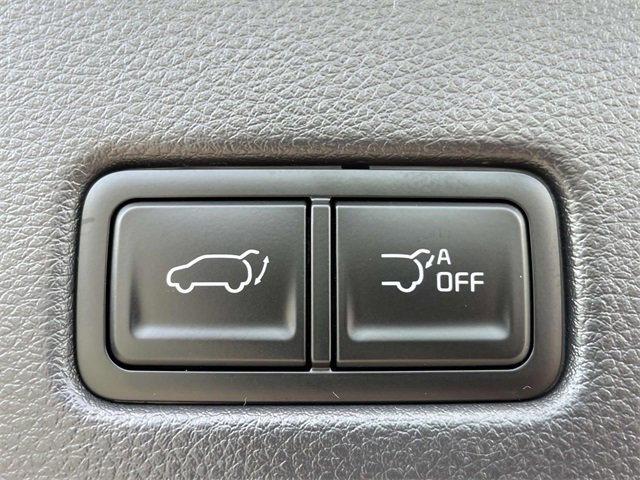 New 2026 Kia Carnival SX Prestige image 19