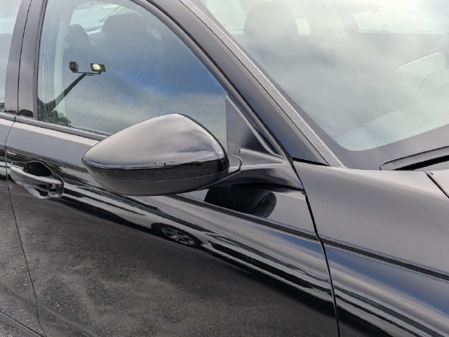 Used 2025 Honda Accord SE image 10