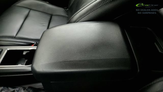 Used 2022 Toyota Tacoma TRD Sport w/ Technology Package AWD/4WD image 56