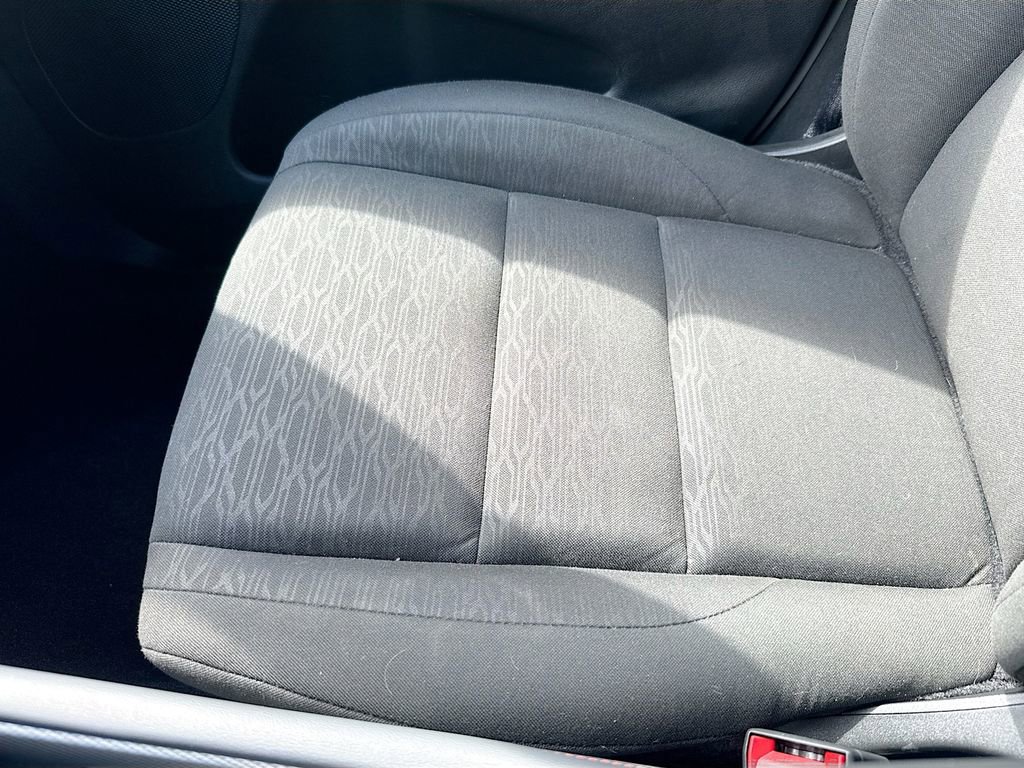 Used 2025 Dodge Durango GT image 22