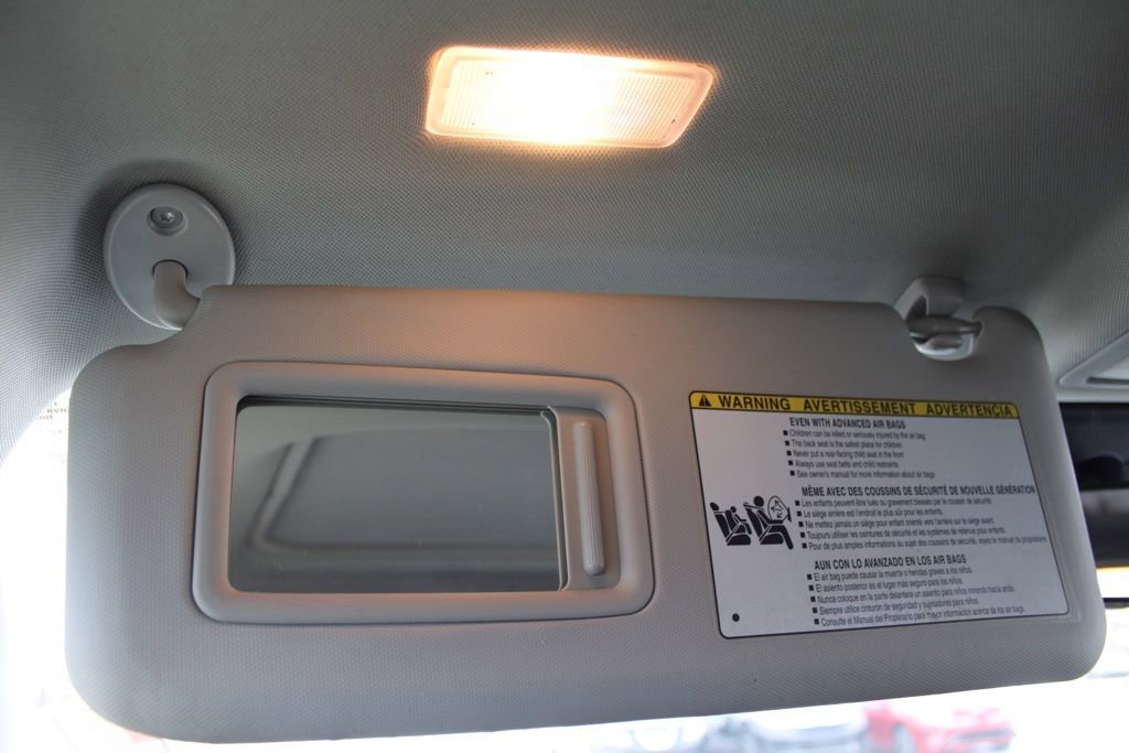 Used 2018 Toyota RAV4 XLE image 43