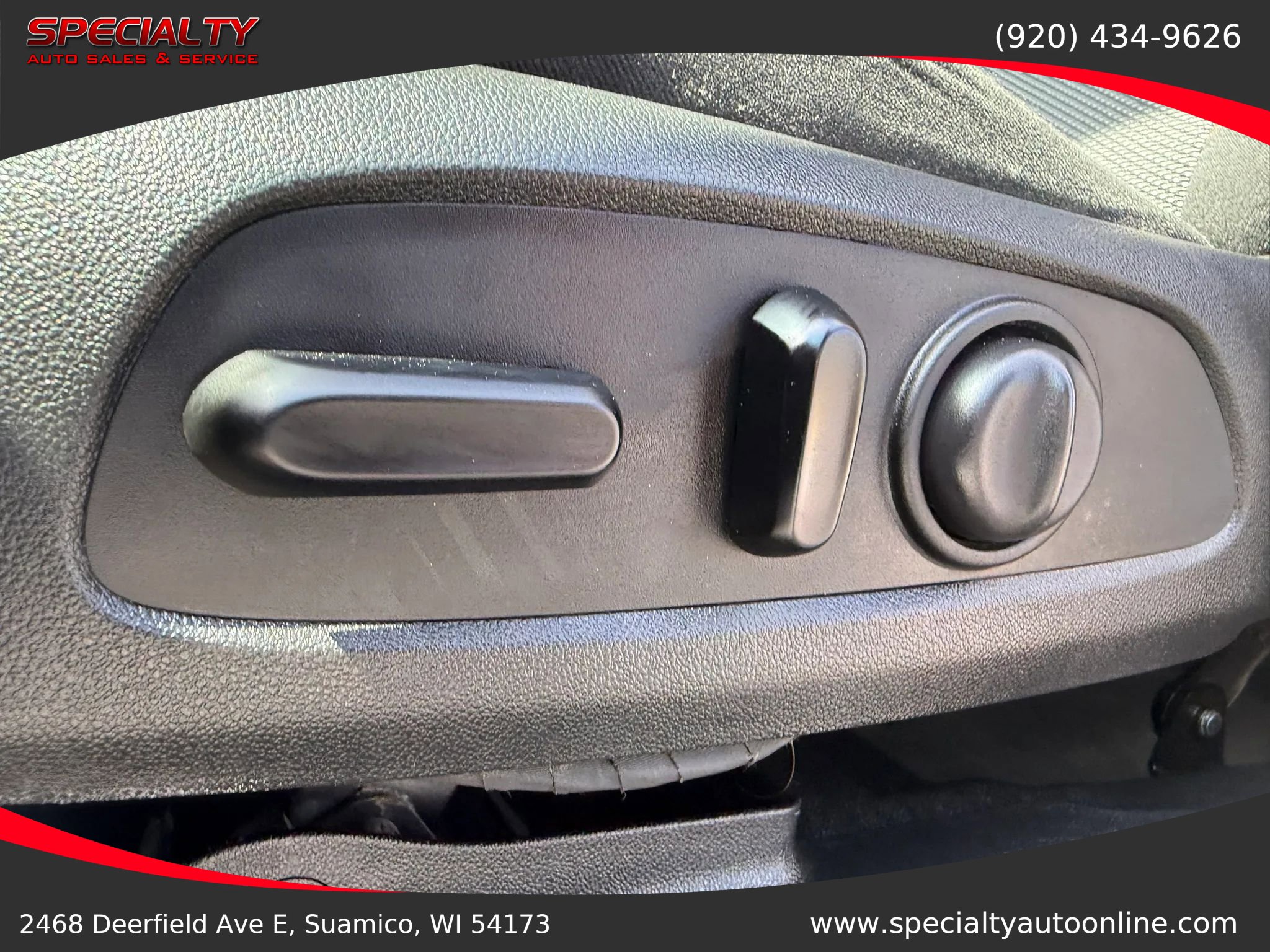 Used 2020 Chevrolet Traverse LT AWD/4WD image 30
