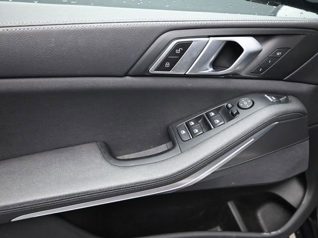 Used 2021 BMW X5 xDrive40i w/ Premium Package 2 image 15