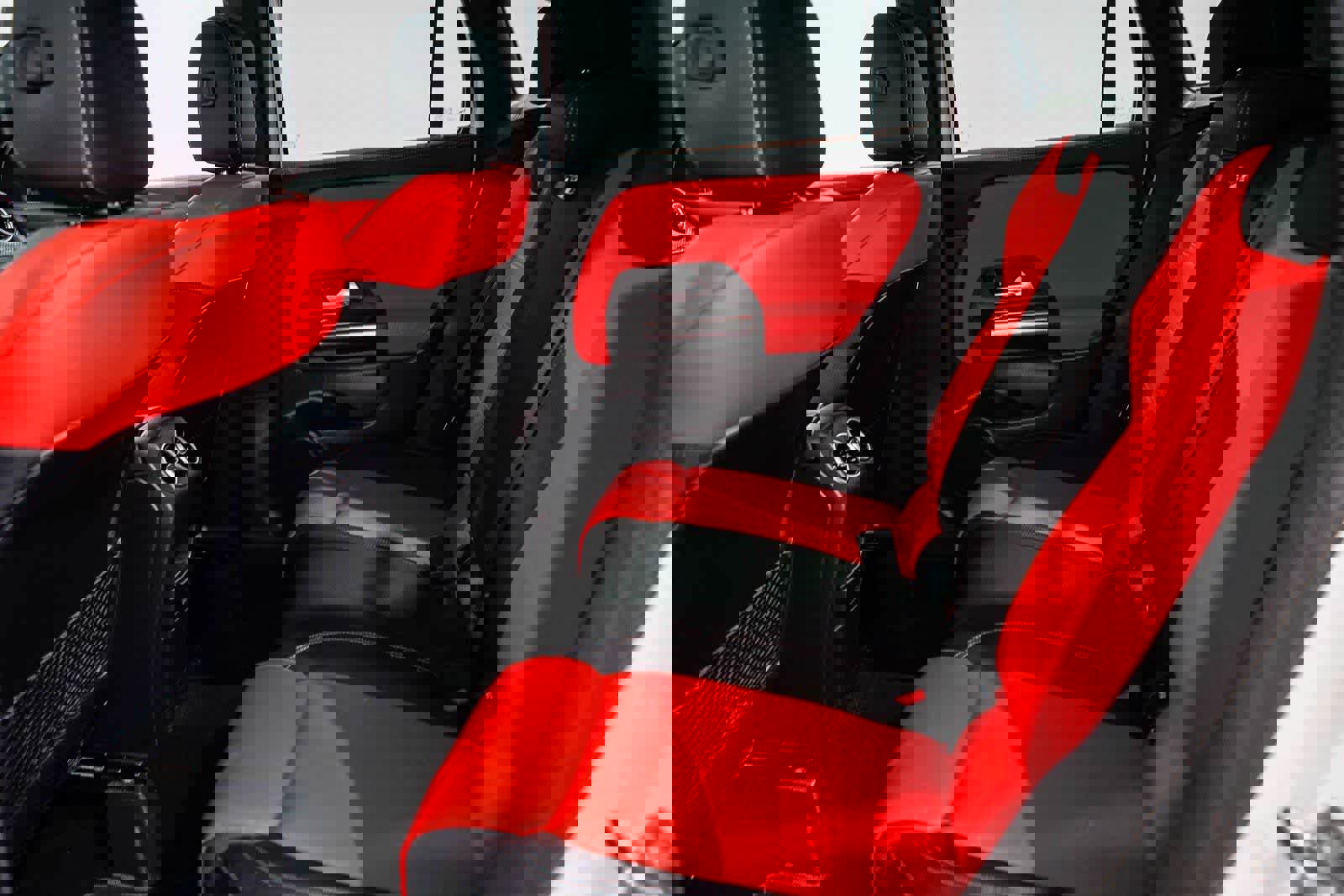 Used 2026 Mercedes-Benz GLA 250 image 17