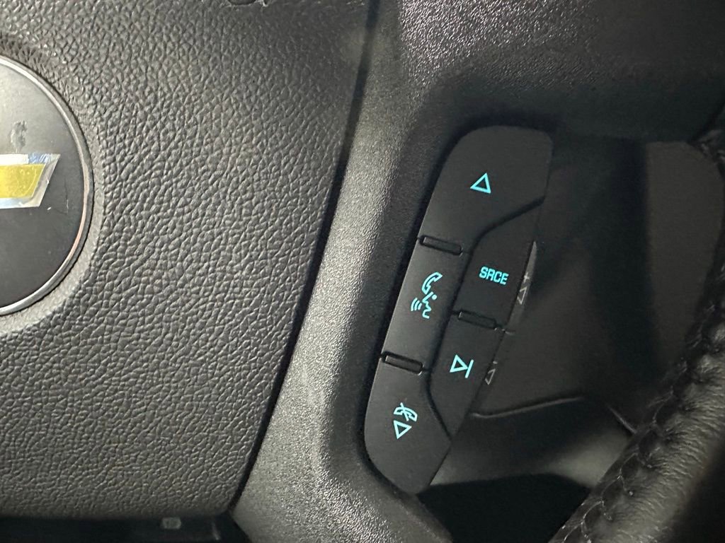 Used 2022 Chevrolet Express 3500 w/ Power Convenience Package image 21