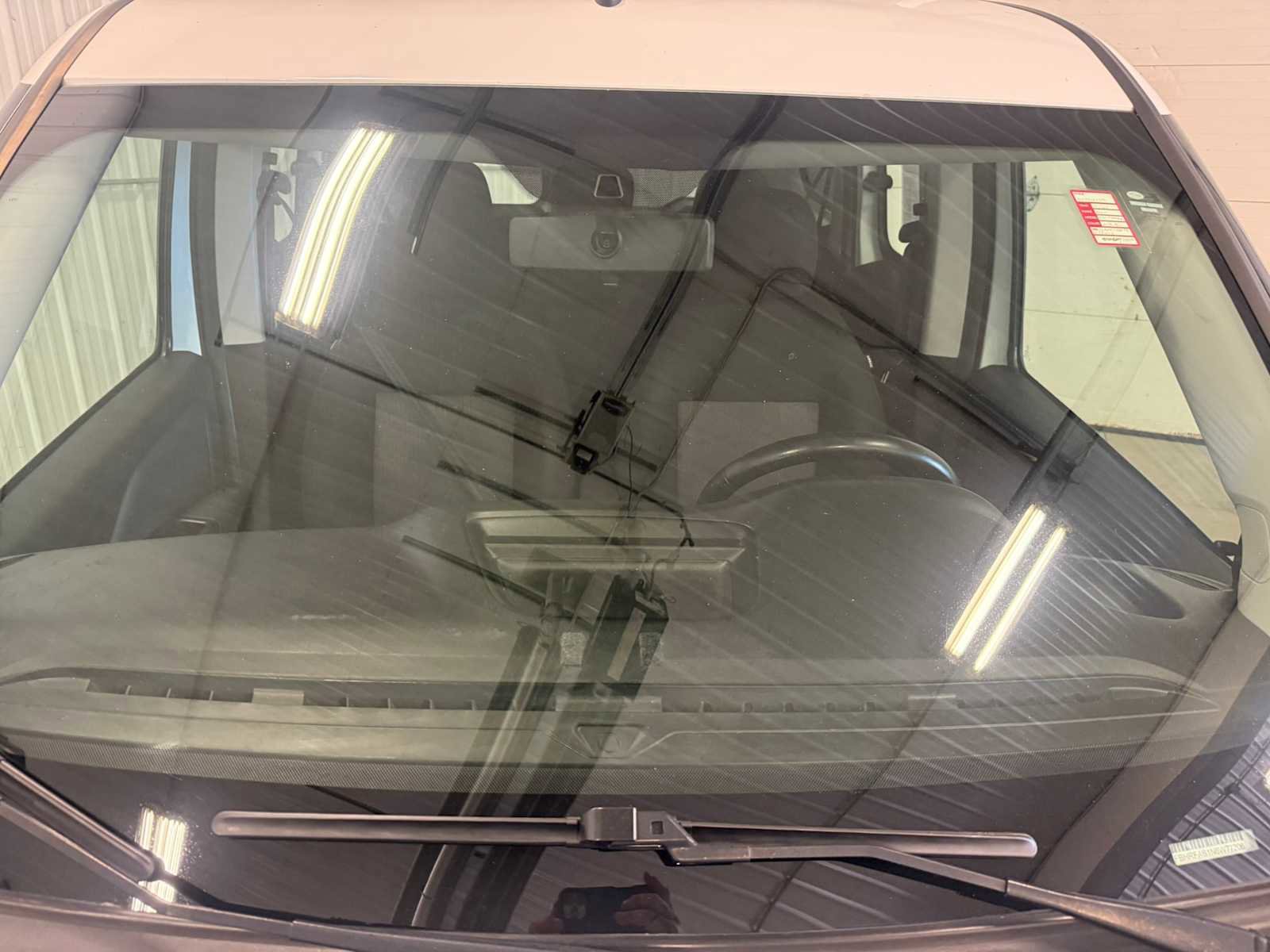 Used 2022 RAM ProMaster City Wagon FWD image 14