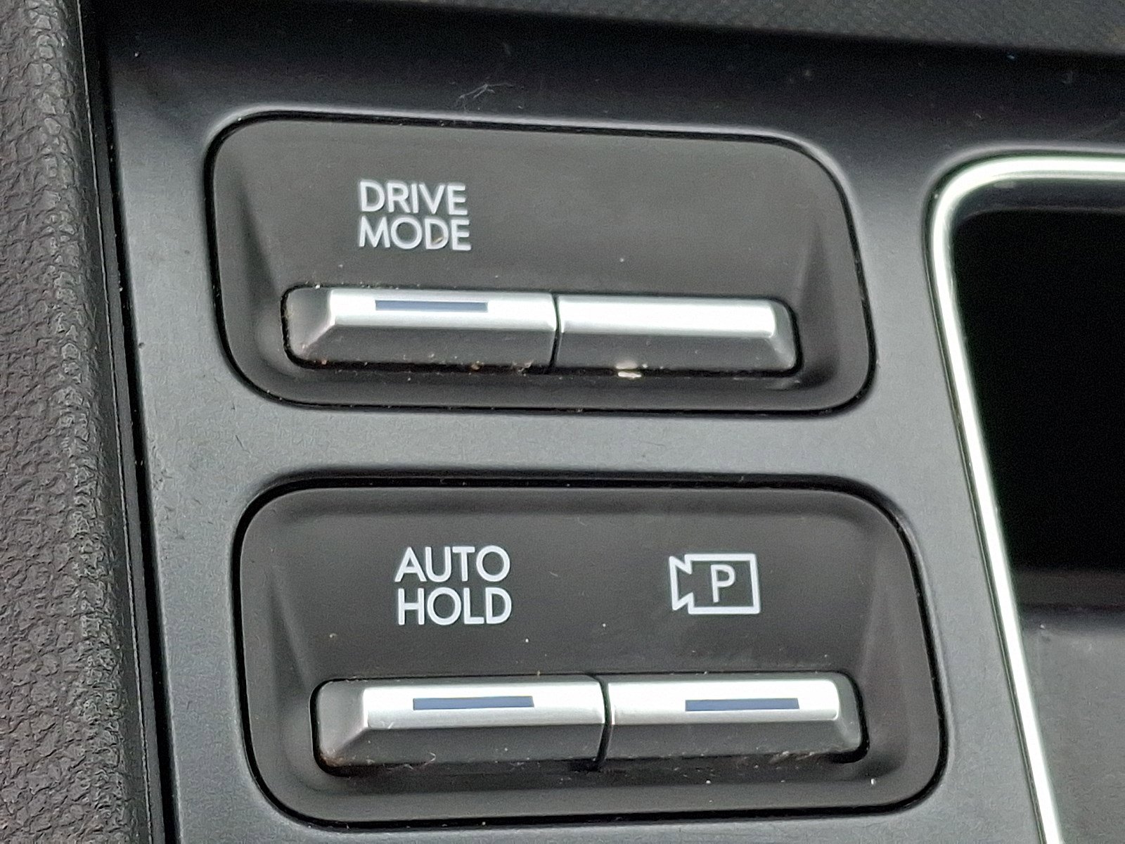 Used 2025 Hyundai Sonata SEL image 22