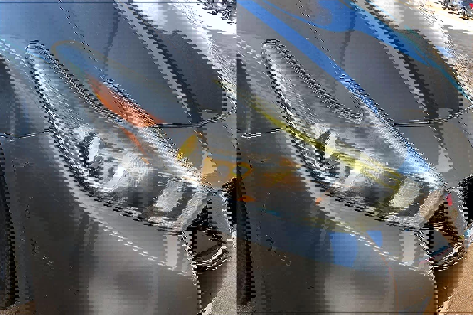 Used 2018 Nissan Maxima 3.5 S image 24