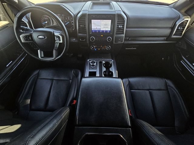 Used 2021 Ford Expedition XLT RWD image 22