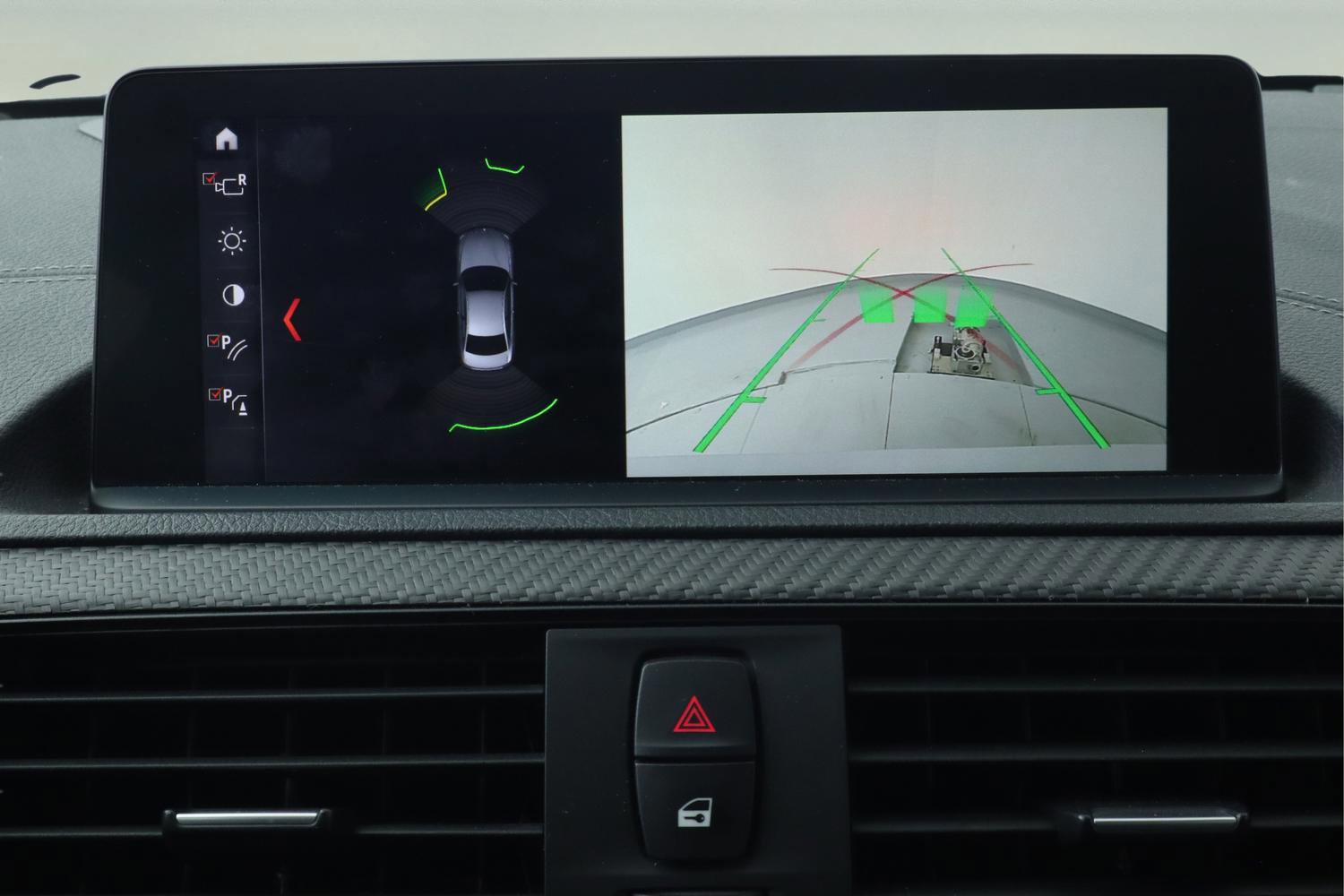 Used 2019 BMW M2 Competition image 28