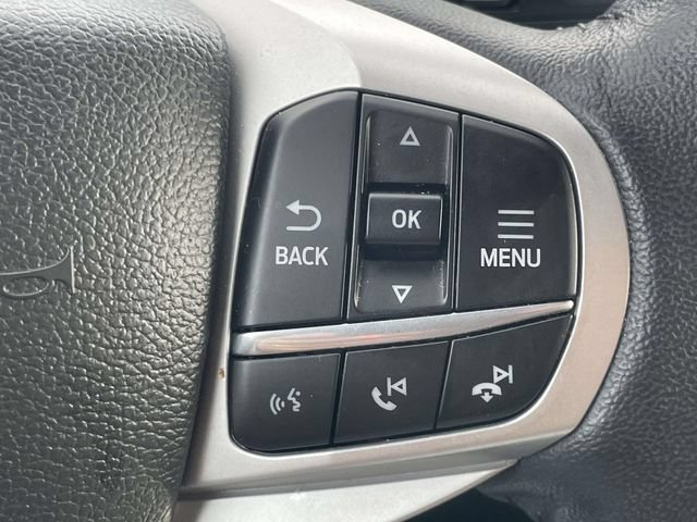 Used 2023 Ford Explorer XLT RWD image 23