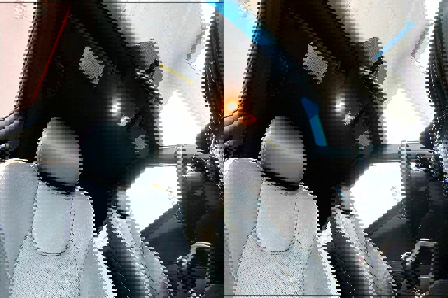 Used 2016 Hyundai Veloster Turbo image 13