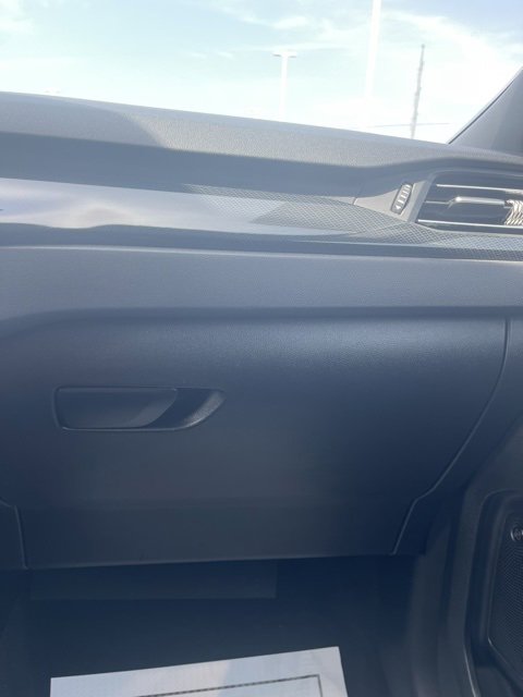 Used 2023 Ford Escape ST-Line Select w/ Tech Pack #2 image 28