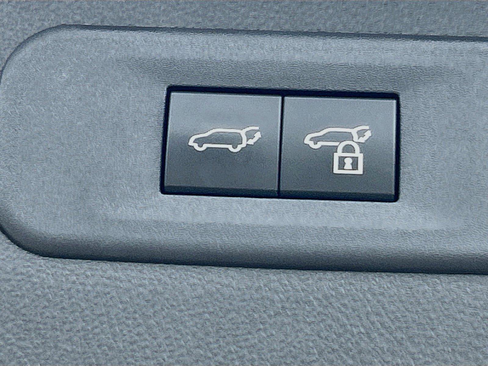 Used 2024 Lexus NX 250 FWD w/ Cold Area Package image 15
