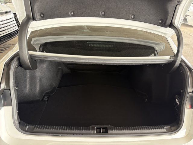 Certified 2022 Lexus IS 350 F Sport RWD image 23