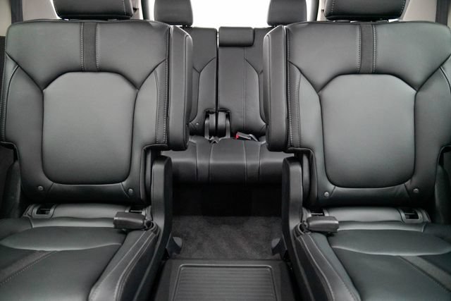Certified 2023 Honda Pilot EX-L image 5