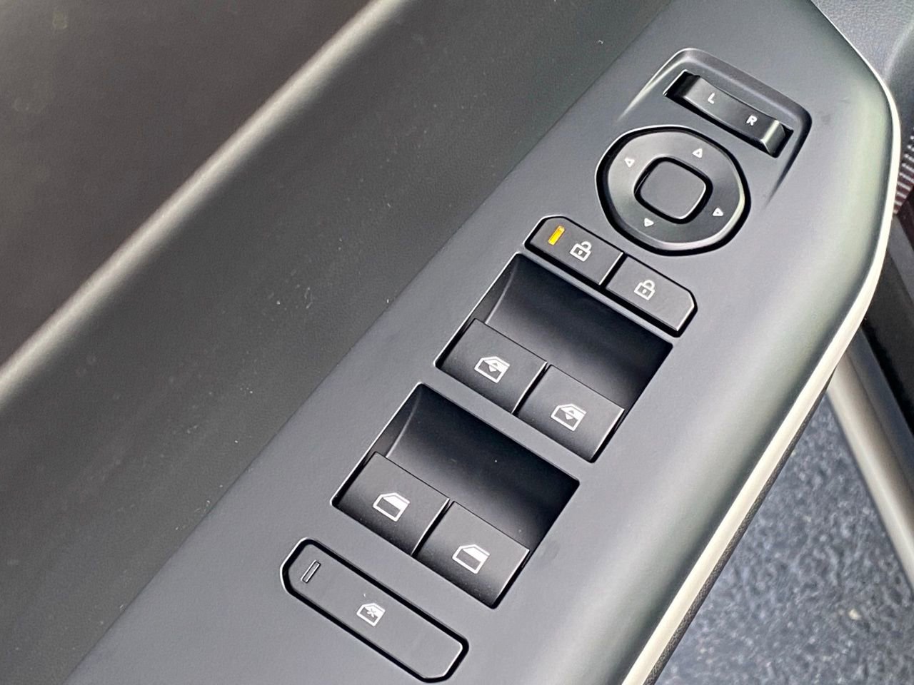 New 2025 Kia K4 GT-Line image 11