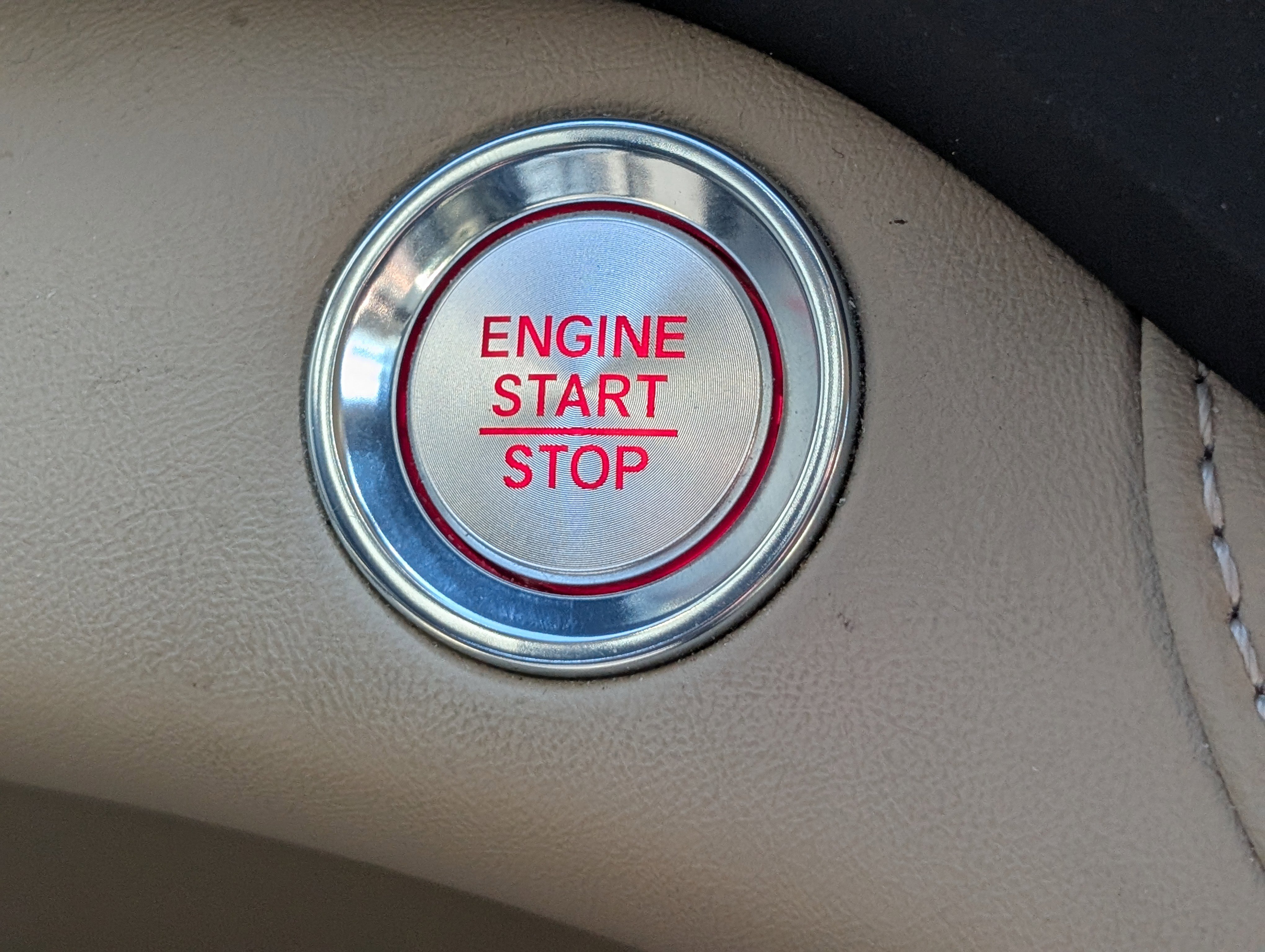 Used 2023 Acura RDX AWD w/ Technology Package image 27