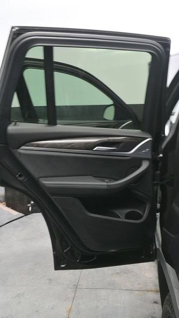 Used 2020 BMW X3 xDrive30i w/ Convenience Package image 15
