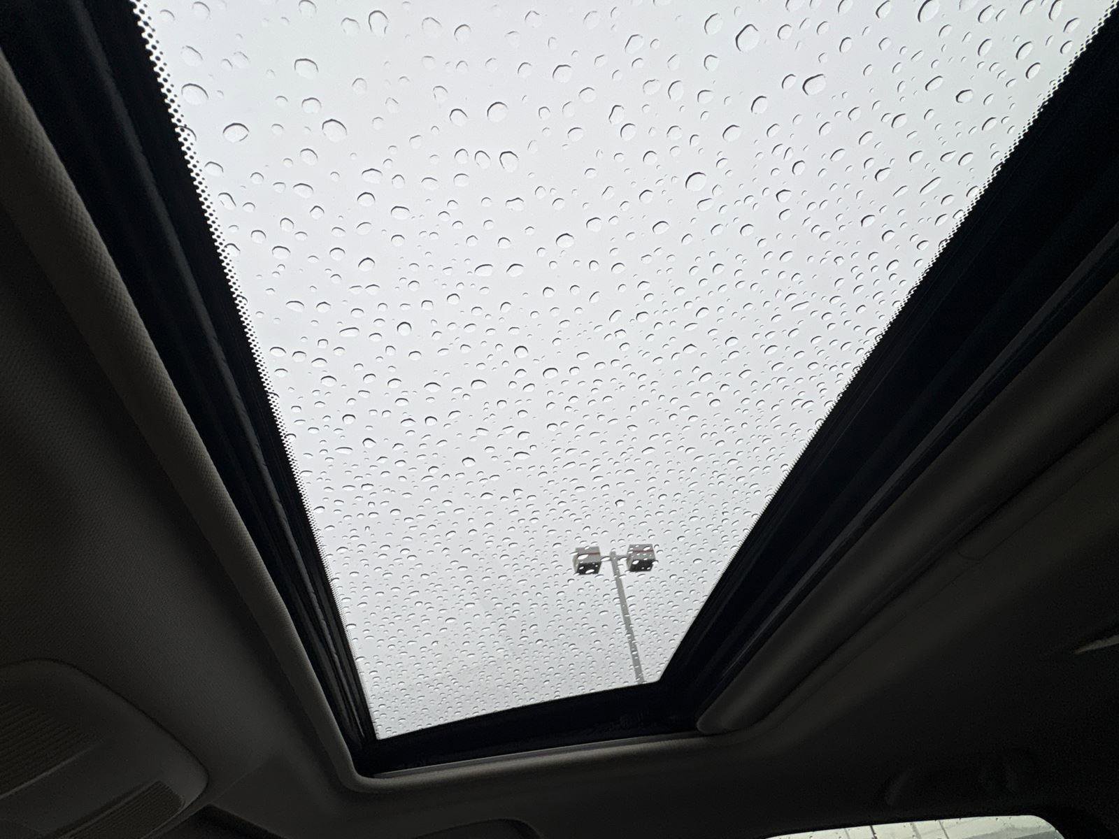 Used 2024 MAZDA CX-5 Carbon Edition AWD/4WD image 29