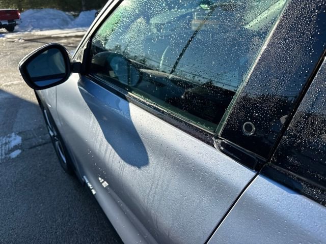 Used 2022 Ford Mustang Mach-E Select w/ Comfort/Technology Package image 13