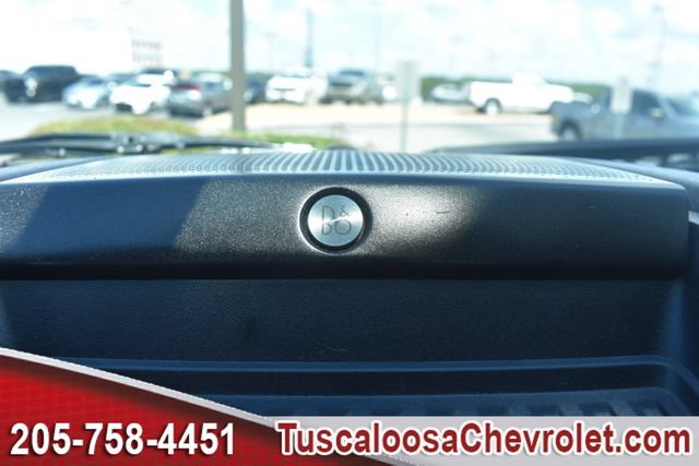 Used 2020 Ford F150 King Ranch w/ Equipment Group 601A Luxury AWD/4WD image 23