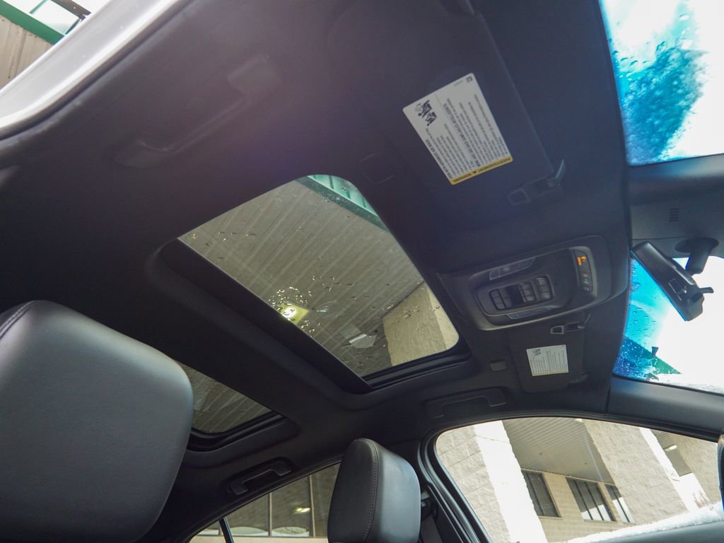 Used 2022 Cadillac CT5 Premium Luxury w/ Parking Package image 32