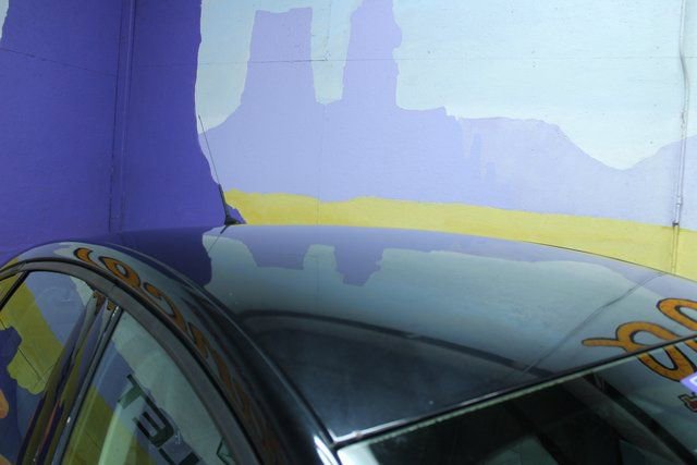 Used 2014 Ford Fusion S image 5